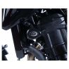 Tampons de protection R&G Racing KAWASAKI Z900 2017-2018 0