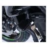 Tampons de protection R&G Racing KAWASAKI Z900 2017-2018 2