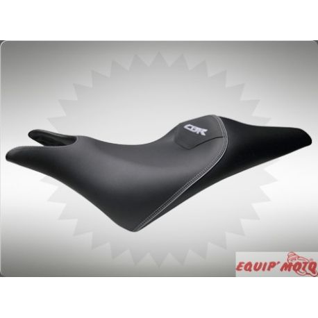 Selle Confort SHAD HONDA CBR600F 2011-2013