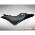 Selle Confort SHAD HONDA CBR600F 2011-2013