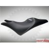 Selle Confort SHAD HONDA CBR600F 2011-2013 0
