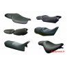 Housse rénovation selle SUZUKI GSXR 600 GSXR 750 2004-2005 0