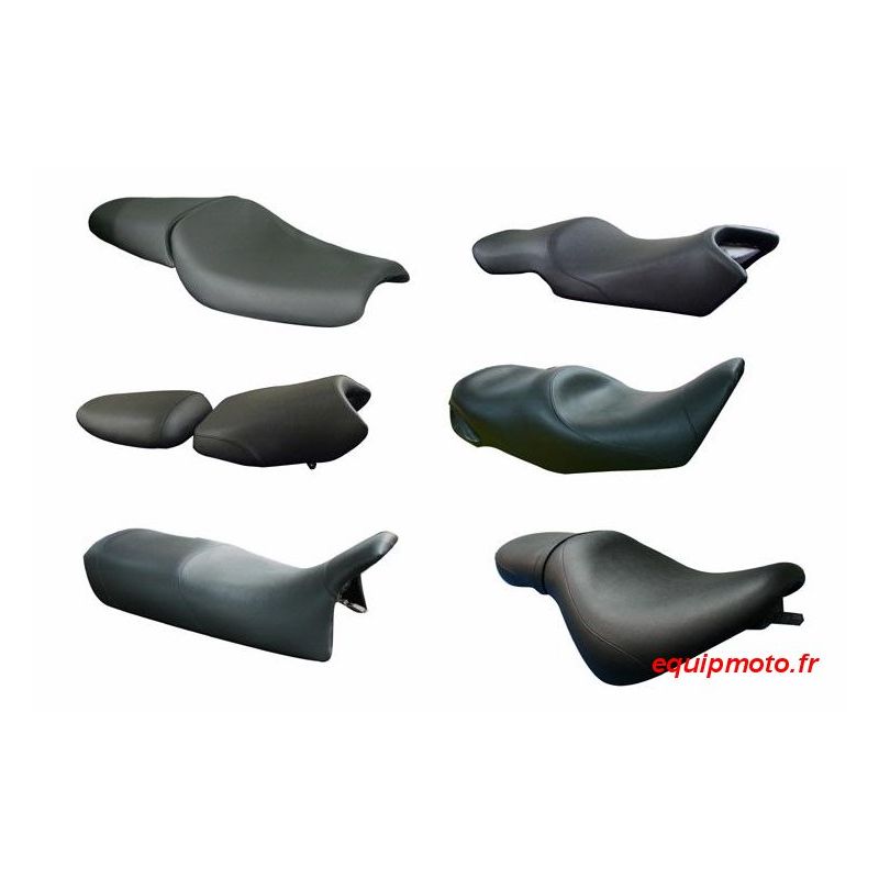 HOUSSE MOTO / SCOOTER EXTERIEUR YAMAHA – Boutique Yamaha Accessoires