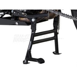 Béquille centrale SW MOTECH KTM 950SM/SMR / 990SM
