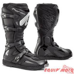Botte motocross forma TERRAIN EVO