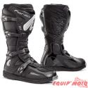 Botte motocross forma TERRAIN EVO