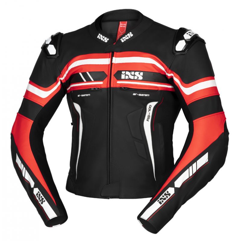 IXS черепаха