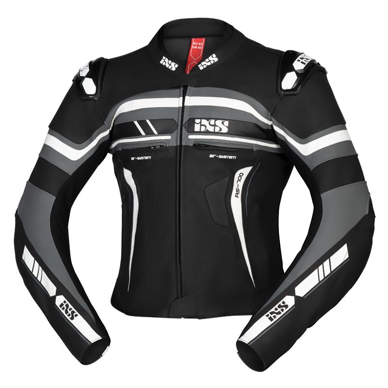 Cuscino Di Ricambio Per Seggiolino Bici Polisport Koolah - Grigio Scuro - Foto 2