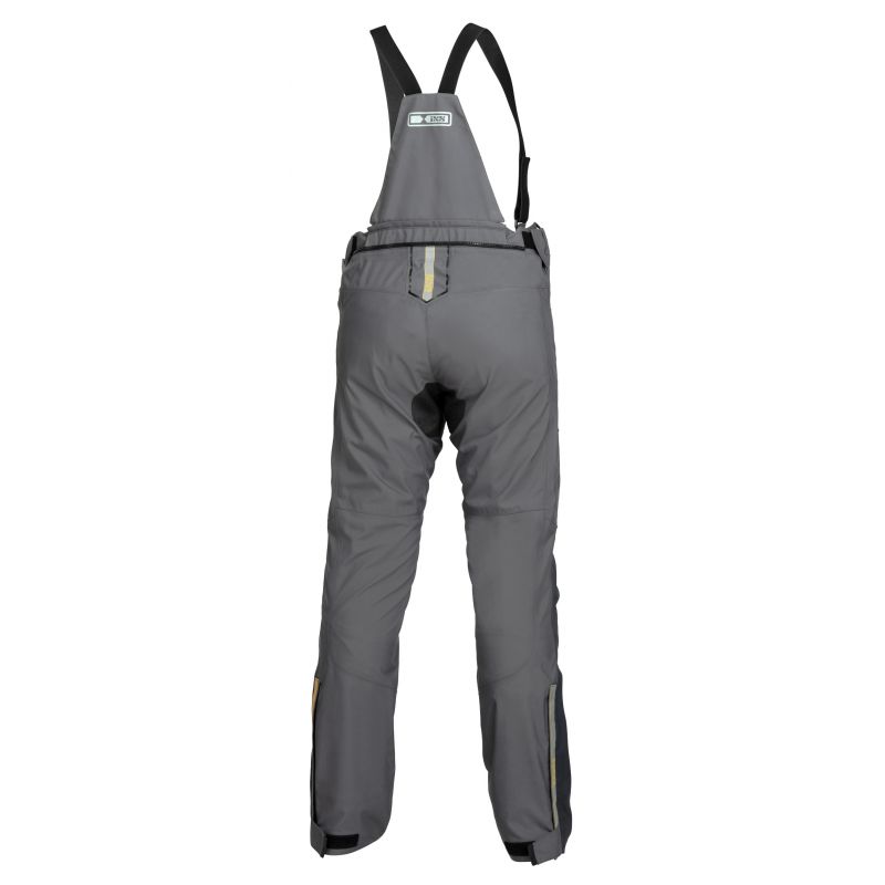 pantalon moto textile IXS TOUR MASTER 