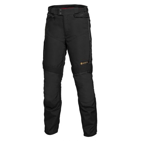 IXS TOUR CLASSIC GTX pantalon moto 