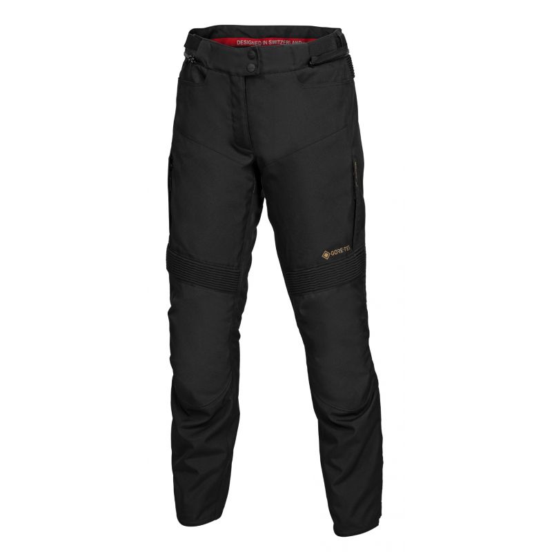 IXS TOUR CLASSIC GTX pantalon moto 