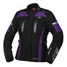 Veste femme IXS TOUR PACORA-ST 0