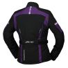 Veste femme IXS TOUR PACORA-ST 1