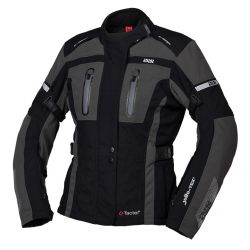 Veste femme IXS TOUR PACORA-ST