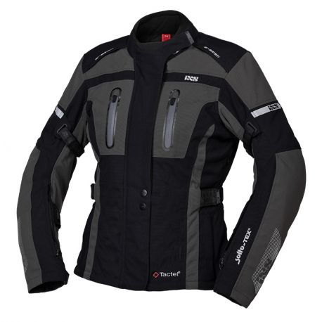 Veste IXS Tour Pacora-ST Lady Veste-femme-ixs-tour-pacora-st