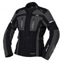 Veste femme IXS TOUR PACORA-ST
