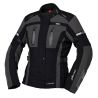 Veste femme IXS TOUR PACORA-ST 2