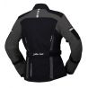 Veste femme IXS TOUR PACORA-ST 3