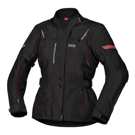Veste femme IXS TOUR LIZ-ST
