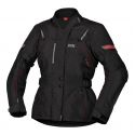 Veste femme IXS TOUR LIZ-ST