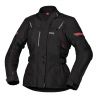 Veste femme IXS TOUR LIZ-ST 0
