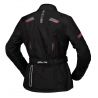 Veste femme IXS TOUR LIZ-ST 1