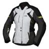 Veste femme IXS TOUR LIZ-ST 2