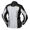 Veste femme IXS TOUR LIZ-ST 3