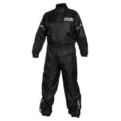 Combinaison de pluie 1 pièce IXS ONTARIO 1.0