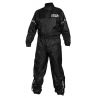 Combinaison de pluie 1 pièce IXS ONTARIO 1.0 0
