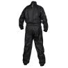Combinaison de pluie 1 pièce IXS ONTARIO 1.0 1
