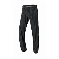 Pantalon de pluie IXS CROIX