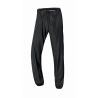 Veste de pluie IXS SAINT 2.0 0