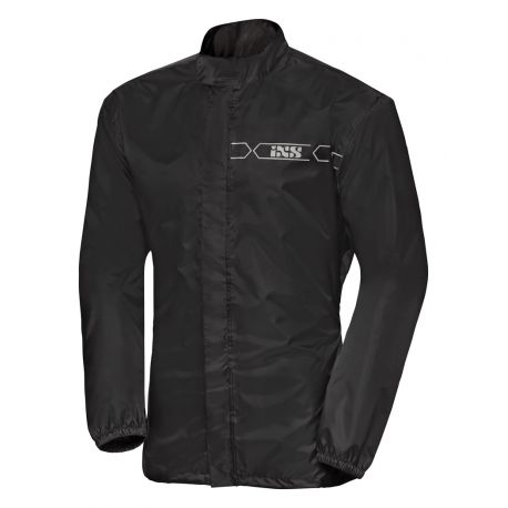Veste de pluie IXS NIMES 3.0