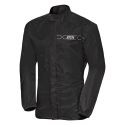 Veste de pluie IXS NIMES 3.0