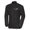 Veste de pluie IXS NIMES 3.0 0