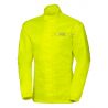 Veste de pluie IXS NIMES 3.0 2
