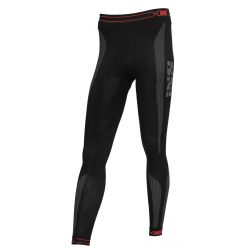 Pantalon Underwear IXS 365