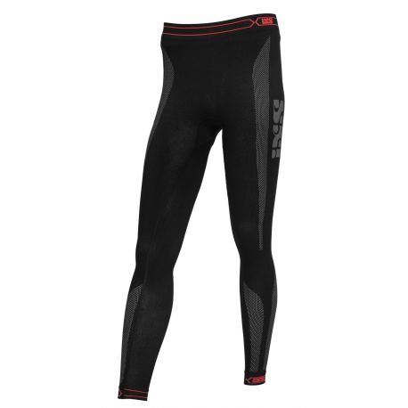 Pantalon fonctionnel IXS 365