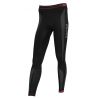 Pantalon fonctionnel IXS 365 0