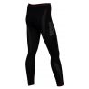 Pantalon fonctionnel IXS 365 1