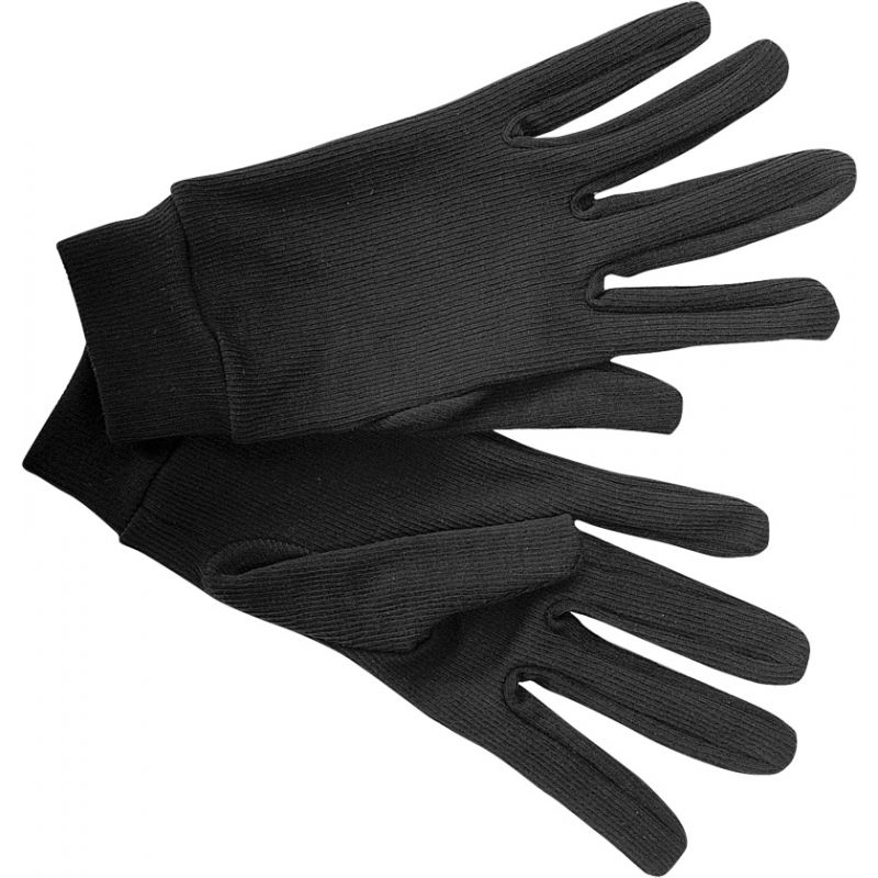 Sous Gants Moto Motomod Thermique - Satisfait Ou Remboursé 