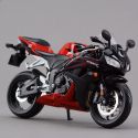 miniature moto HONDA CBR600RR