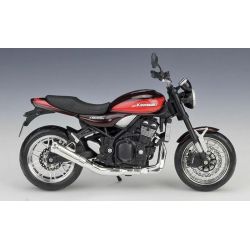 miniature moto KAWASAKI Z900RS