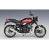 miniature moto KAWASAKI Z900RS 0
