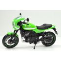 miniature moto KAWASAKI Z900RS CAFE