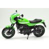 miniature moto KAWASAKI Z900RS CAFE 0