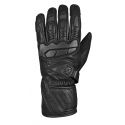 Gants été femme IXS TOUR TIGA 2.0
