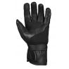 Gants été femme IXS TOUR TIGA 2.0 1