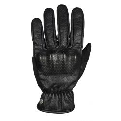 Gants été IXS TOUR ENTRY